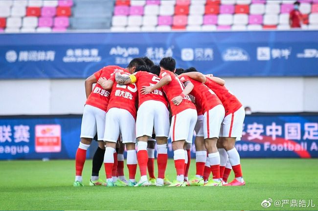 多赫蒂跟进推射破门，狼队2-0领先切尔西！